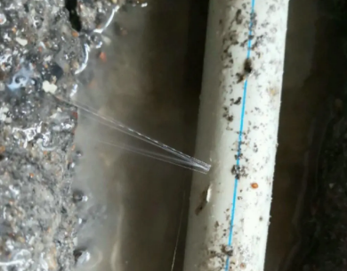 云县测漏水哪家好