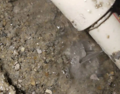 云县测漏水电话号码