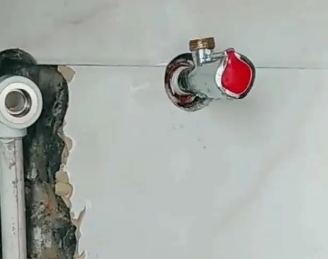 云县测漏水多少钱