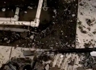 云县漏水检测电话