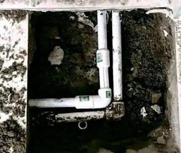 云县漏水检测多少钱