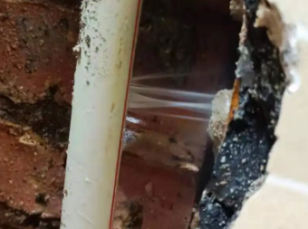 云县漏水检测电话