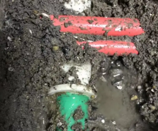 云县漏水检测电话