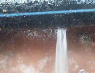 云县漏水检测多少钱