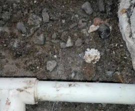 云县漏水检测哪家好