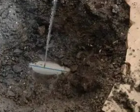 云县测漏水价格