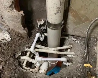 云县漏水检测哪家好