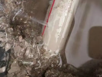 云县漏水检测哪家好