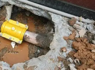 云县漏水检测哪家好