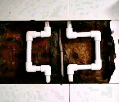 云县卫生间测漏水哪家好