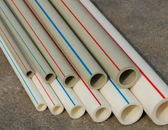 云县卫生间测漏水