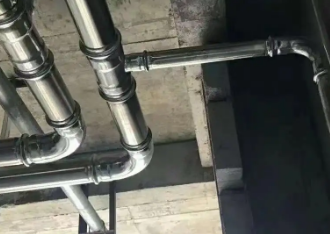 云县卫生间测漏水哪家好