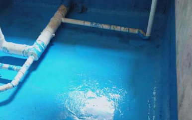 云县卫生间测漏水哪家好