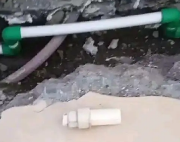 云县卫生间测漏水多少钱