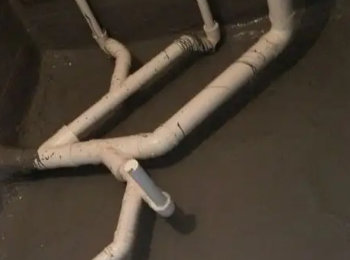 云县水管漏水检测知识点