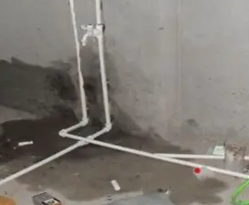 云县水管漏水检测多少钱