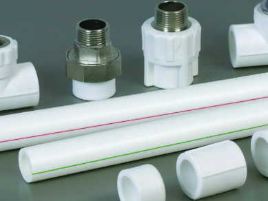 云县卫生间测漏水多少钱