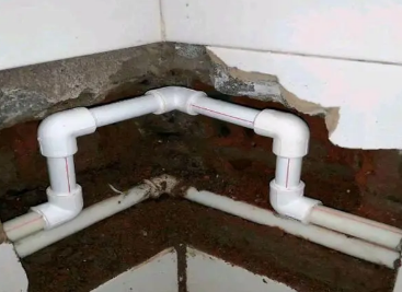 云县卫生间测漏水哪家好