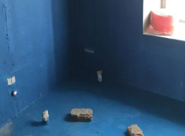 云县卫生间防水多少钱