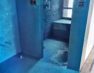 云县卫生间防水哪家好