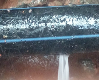 云县卫生间测漏水哪家好