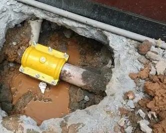 云县卫生间测漏水哪家好