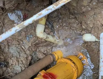 云县水管漏水检测哪家好