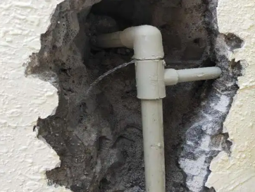 云县卫生间测漏水哪家好