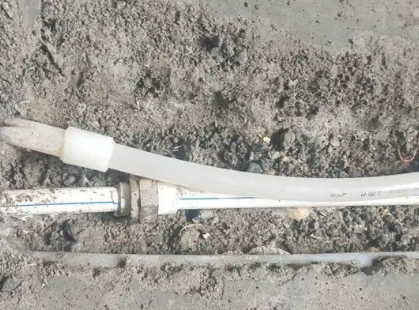 云县卫生间测漏水哪家好