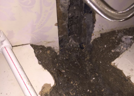 云县卫生间测漏水哪家好