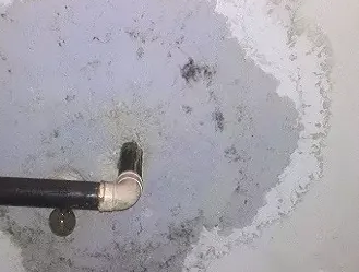 云县卫生间测漏水之怎么维修