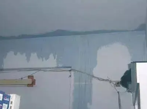 云县卫生间测漏水哪家好