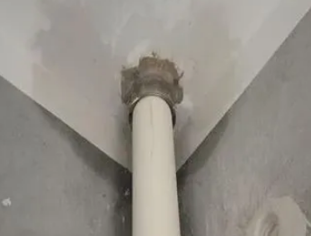 云县卫生间测漏水价格