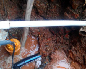 云县水管漏水检测哪家好