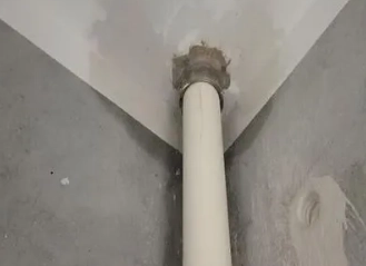 云县卫生间测漏水的新闻分享