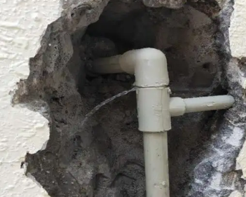 云县卫生间测漏水哪家好