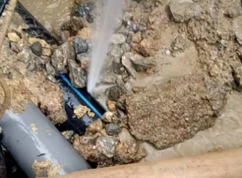 云县水管漏水检测哪家好
