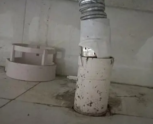 云县卫生间测漏水哪家好