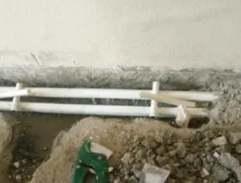 云县卫生间测漏水哪家好