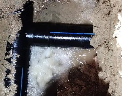 云县水管漏水检测哪家好