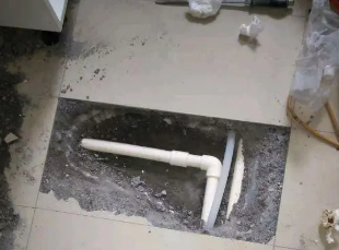 云县卫生间测漏水哪家好