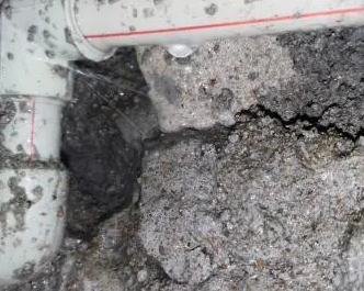 云县漏水检测多少钱