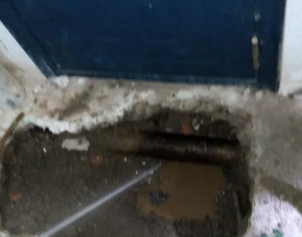 云县水管漏水检测多少钱