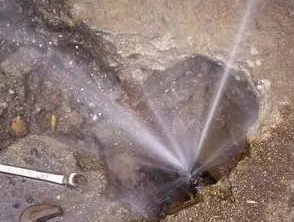 云县水管漏水检测哪家好