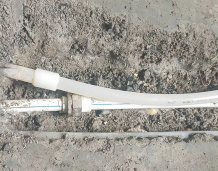 云县测漏水哪家好