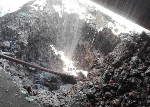 云县漏水检测哪家好