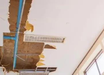 云县测漏水电话