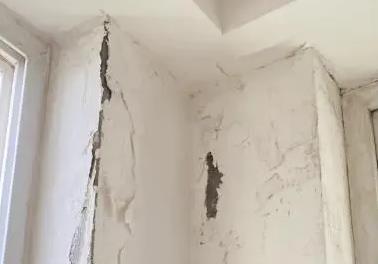 云县漏水检测公司