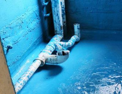 云县测漏水多少钱