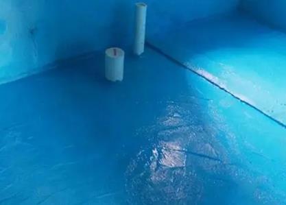 云县漏水检测价格